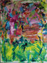 Abstracto5