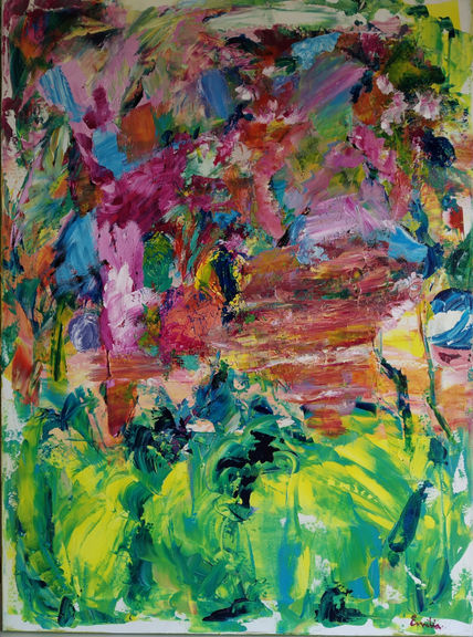 Abstracto5