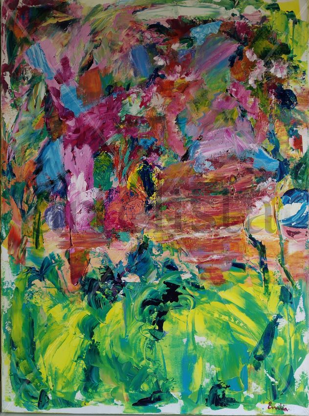 Abstracto5