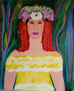 Primavera