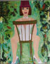 Cabaret