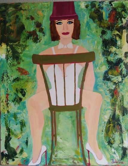 Cabaret