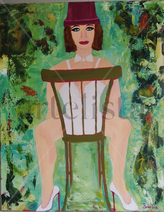 Cabaret