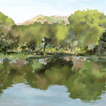 Art digital thumbnail 1