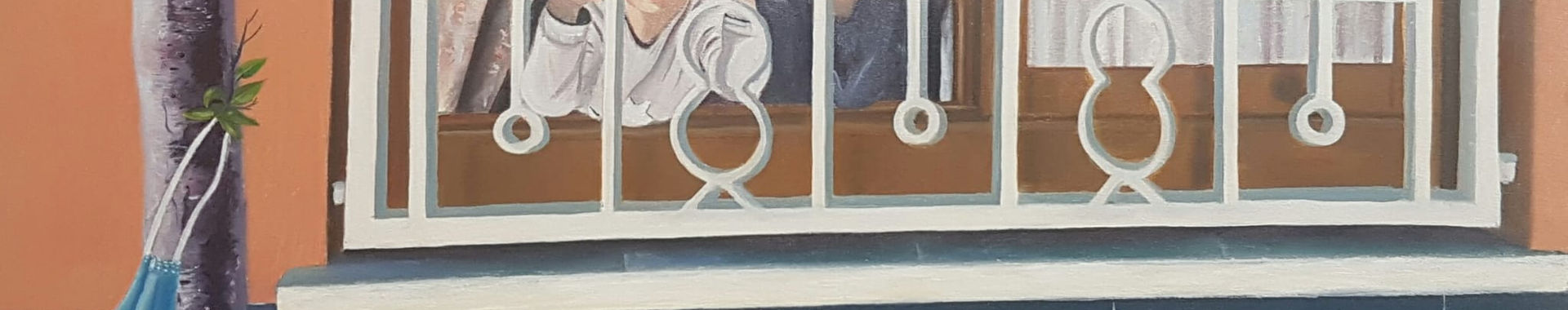 Imagen de portada