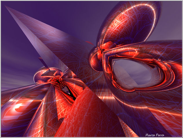 Abstrato 2