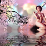 DIVA thumbnail 2