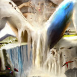 DIVA thumbnail 1