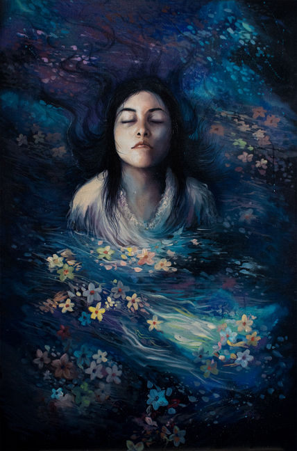 Respiro