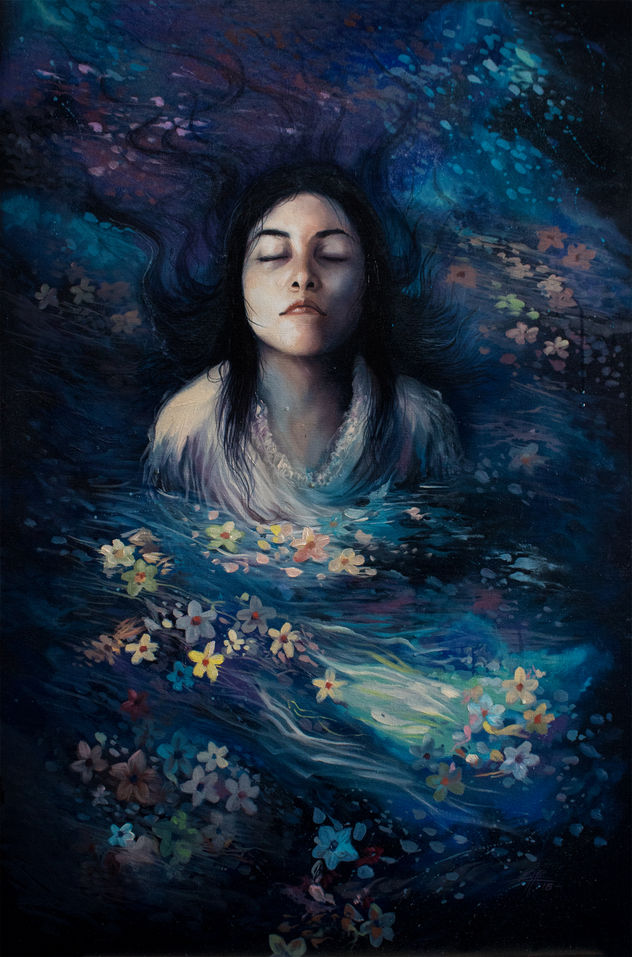 Respiro
