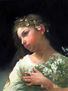 Master Copy de Jules Cyrille-Cave
