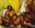 desnudo