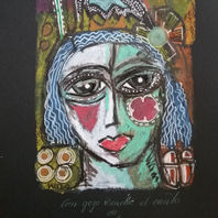 artwork