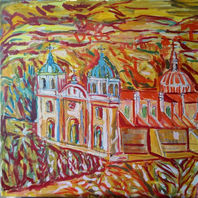 obra