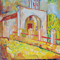 obra