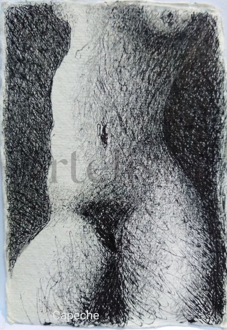 "Torso"