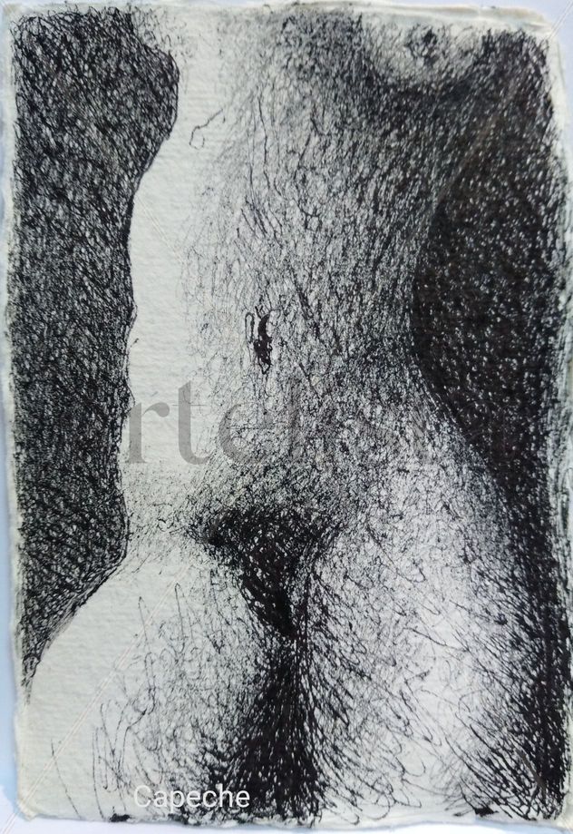 "Torso"