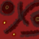 Cuadros thumbnail 1