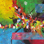 Openness thumbnail 1