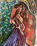 Ostara