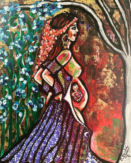 Ostara