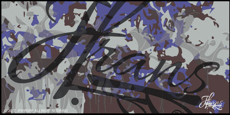 Art-abst 1