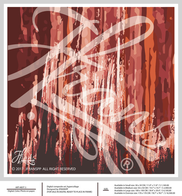 ART-ABST 3