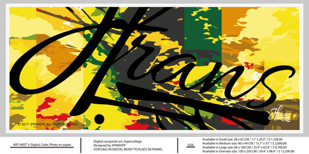 ART-ABTS 4