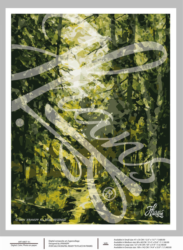 ART - ABST 11