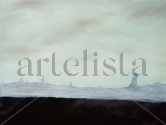The walkers