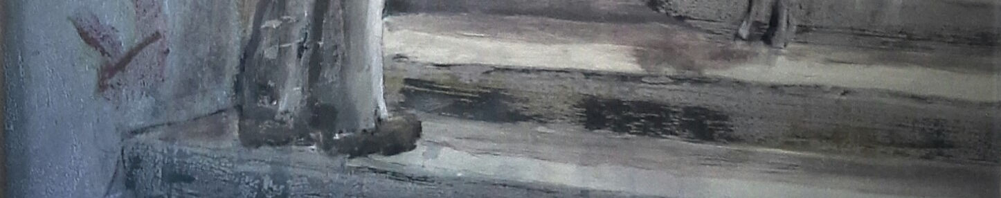 Imagen de portada