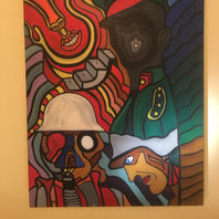artwork