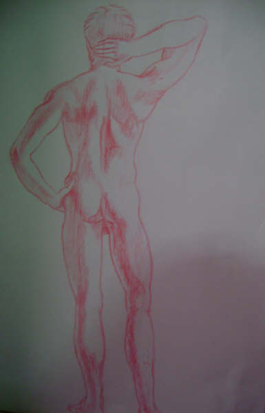 desnudo 1