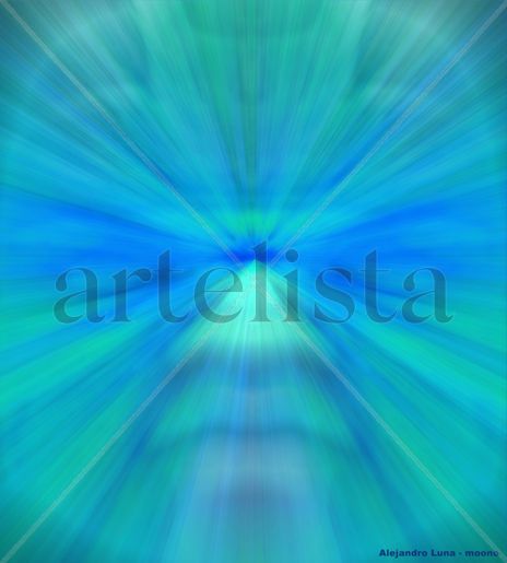 Olmeca Spirit