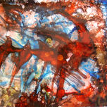 ABSTRACTO thumbnail 1