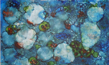 ABSTRACTO