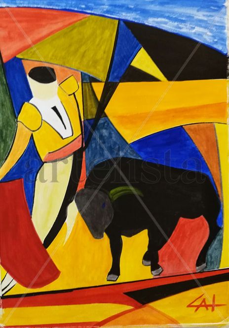 Toro