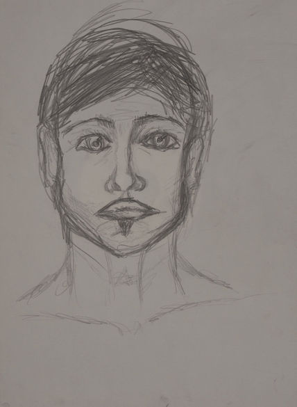 Qui III