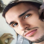 Colección Obras de José Rafael Cordero Sánchez thumbnail 1