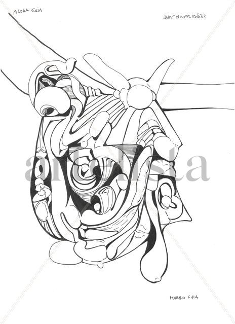 Gaia