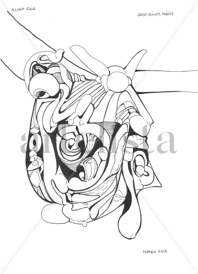 GAIA