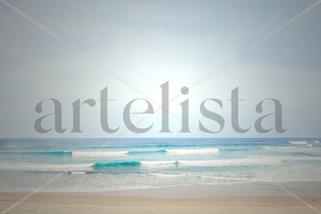 Mar