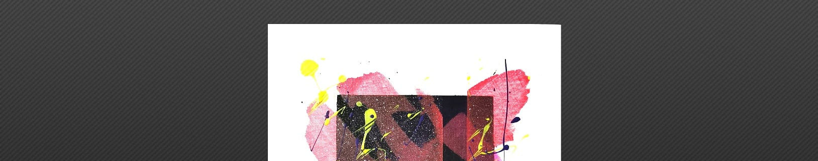 Imagen de portada
