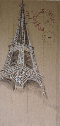 Eiffel