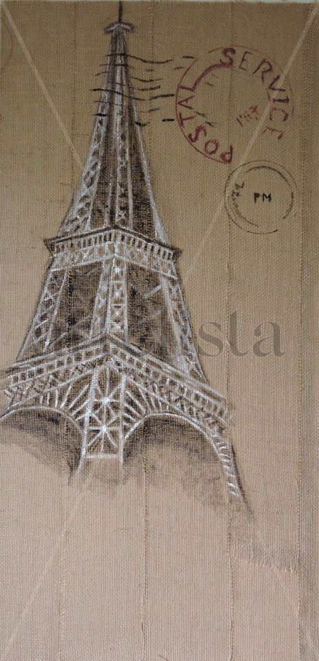 Eiffel