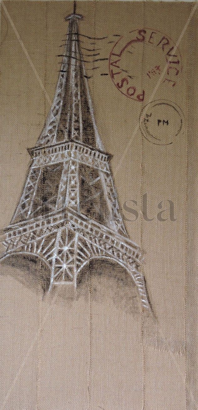 Eiffel