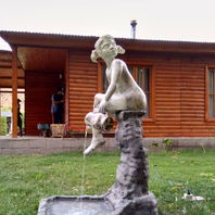 obra