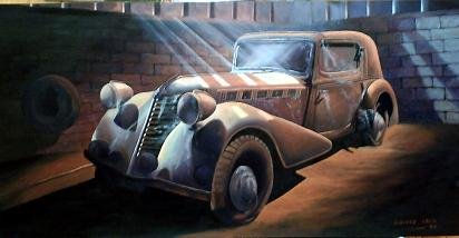 coche3