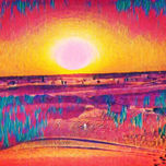Fotos thumbnail 1