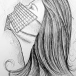 PINTURAS HONDUREÑAS thumbnail 2